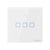 SONOFF TX Series WiFi Wall Switches UK - Smart Ghar