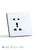 https://cdn.shopify.com/s/files/1/0094/6277/5870/files/touch-light-switch-wall-socket-white-video.mp4